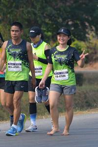 BIB: 47505, 48265, 47506
                            <button type="button" onclick="openModal(9919978)" class="btn btn-primary btn-sm float-right btn-popup" data-toggle="modal" data-target=".modal-high-quality">
                        <i class="fas fa-shopping-cart"></i> Add to Cart
                    </button>
                                            <button type="button" onclick="isThisMe(9919978, true)" class="btn btn-success btn-sm float-right btn-popup btn-isme hidden" data-toggle="tooltip" data-placement="bottom" title="นี่คือรูปของคุณใช่ไหม คลิกที่นี่เพื่อเอาเข้าอัลบั้ม">
                        <i class="fas fa-plus"></i> Add to album
                    </button>
                    <button type="button" onclick="isThisMe(9919978, false)" class="btn btn-warning btn-sm float-right btn-popup btn-isnotme hidden">
                        <i class="fas fa-ban"></i> Remove from album
                    </button>